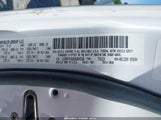 Ram  Tradesman 1C6RR7FG0DS664536 снимка