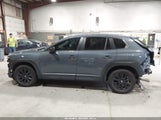 Mazda Cx-50 2.5 S Premium Package 7MMVABDM7SN307912 снимка
