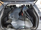 Mazda Cx-50 2.5 S Premium Package 7MMVABDM7SN307912 снимка