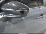 Mazda Cx-50 2.5 S Premium Package 7MMVABDM7SN307912 снимка