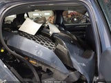 Mazda Cx-50 2.5 S Premium Package 7MMVABDM7SN307912 снимка