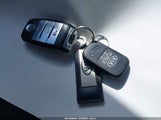 KIA SOUL + KNDJP3A58F7201382 fotografie