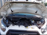 Ford Transit-350 1FTBW1YG1LKB70505 снимка