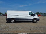 Ford Transit-350 1FTBW1YG1LKB70505 снимка