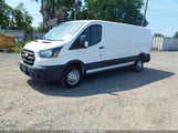 Ford Transit-350 1FTBW1YG1LKB70505 снимка