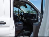 Ford Transit-350 1FTBW1YG1LKB70505 снимка
