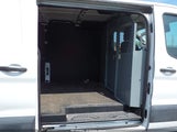 Ford Transit-350 1FTBW1YG1LKB70505 снимка
