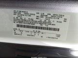 Ford Transit-350 1FTBW1YG1LKB70505 снимка