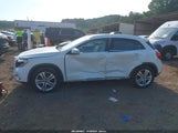Mercedes-Benz Gla 250 4Matic WDCTG4GB5JJ430958 снимка