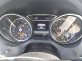 Mercedes-Benz Gla 250 4Matic WDCTG4GB5JJ430958 fotografie