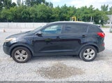 Kia Sportage Lx KNDPB3A29C7241268 снимка