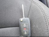 Kia Sportage Lx KNDPB3A29C7241268 снимка
