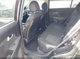 Kia Sportage Lx KNDPB3A29C7241268 снимка