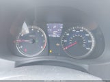 Hyundai Accent Gls KMHCT4AE6DU404629 снимка