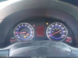 Infiniti G35X JNKBV61F37M814872 снимка