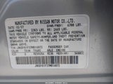 Infiniti G35X JNKBV61F37M814872 снимка