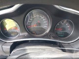 Dodge Avenger Se 1C3CDZAG1EN154443 снимка