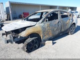 Kia Forte Lxs 3KPF24ADXME316497 fotografie