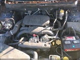 Subaru Outback 2.5I Premium 4S4BRCCC8A3337677 снимка