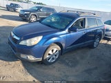 Subaru Outback 2.5I Premium 4S4BRCCC8A3337677 снимка