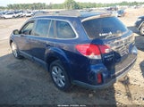 Subaru Outback 2.5I Premium 4S4BRCCC8A3337677 снимка