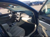 Subaru Outback 2.5I Premium 4S4BRCCC8A3337677 снимка