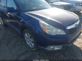 Subaru Outback 2.5I Premium 4S4BRCCC8A3337677 снимка