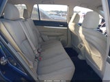 Subaru Outback 2.5I Premium 4S4BRCCC8A3337677 снимка