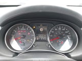 Nissan Rogue Sv JN8AS5MV2BW257781 снимка