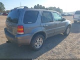 Ford Escape Limited 1FMCU04157KC03254 снимка