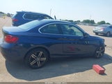 BMW 230I xDrive WBA2H9C53HV642155 снимка