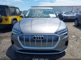 Audi E-Tron Premium Plus WA1VABGE4KB012542 fotografie