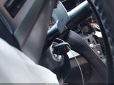 Subaru Legacy 2.5I Premium 4S3BMBC62D3013202 снимка