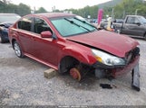 Subaru Legacy 2.5I Premium 4S3BMBC62D3013202 снимка