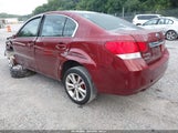 Subaru Legacy 2.5I Premium 4S3BMBC62D3013202 снимка