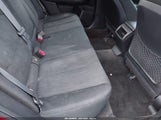 Subaru Legacy 2.5I Premium 4S3BMBC62D3013202 снимка