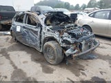 Nissan Sentra S 3N1AB7AP3HY407303 снимка