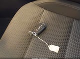 Chevrolet Trax Fwd Lt KL77LHEPXSC150481 снимка