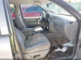 Chevrolet Trailblazer Fleet 1GNDS13S182205073 снимка