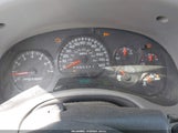 Chevrolet Trailblazer Fleet 1GNDS13S182205073 снимка