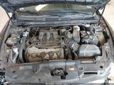 Ford Taurus Limited 1FAHP2FWXAG130548 снимка