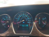 Ford Taurus Limited 1FAHP2FWXAG130548 снимка