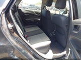 Ford Fiesta S 3FADP4AJ3KM105195 снимка