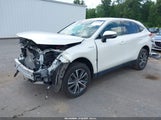 Toyota Venza Le JTEAAAAH2MJ055508 снимка