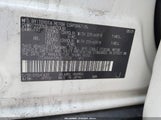 Toyota Venza Le JTEAAAAH2MJ055508 снимка