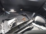 Subaru Outback Limited 4S4BTANC9P3199417 снимка