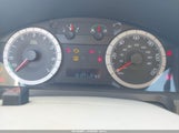 Ford Escape Hybrid 1FMCU59H48KA60544 снимка