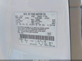 Ford Escape Hybrid 1FMCU59H48KA60544 снимка