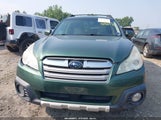 Subaru Outback 2.5I Limited 4S4BRBLC8D3204478 снимка