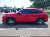 Honda Hr-V Awd Ex-L 3CZRZ2H76PM702013 photo